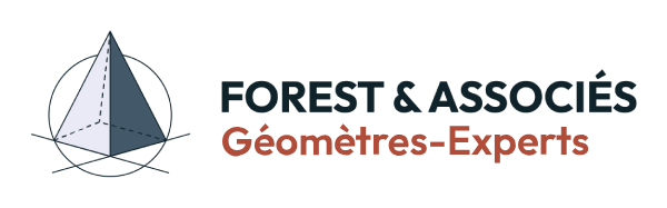 FOREST & ASSOCIÉS